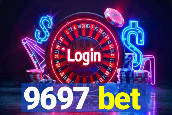 9697 bet